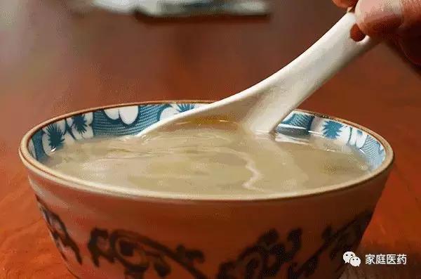 喝了冷饮喝什么茶解渴最好,夏天喝这六种茶不仅解渴还能消暑