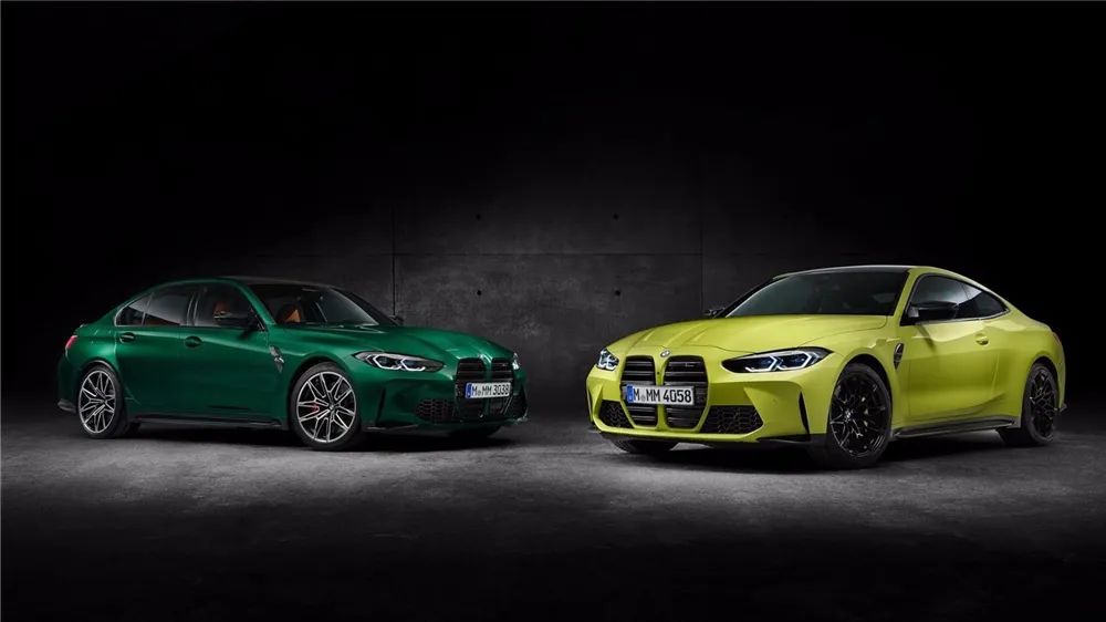 新款奇瑞新能源轿跑,奇瑞最新版纯电动的概念车