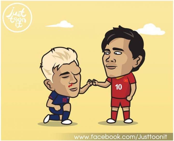 国外有速效救心丸,国外救心丸