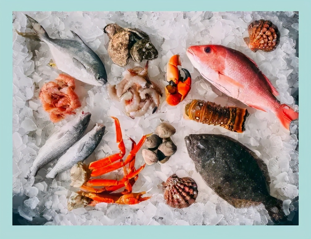 铜对人体健康有益吗,人体健康的卫士