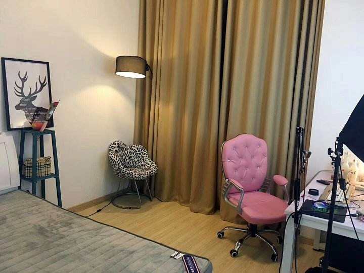 固定工资不够用,固定工资不够最低工资标准