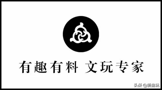 十年小金刚盘玩效果图,玉化小金刚分辨真假