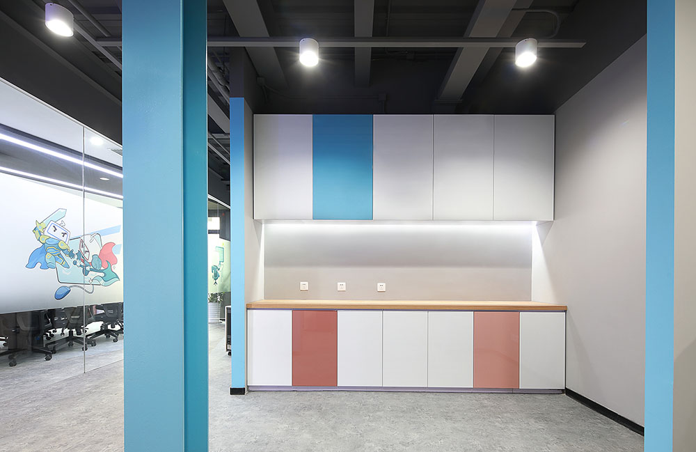 哔哩哔哩抖音总部,blg和哔哩哔哩的关系