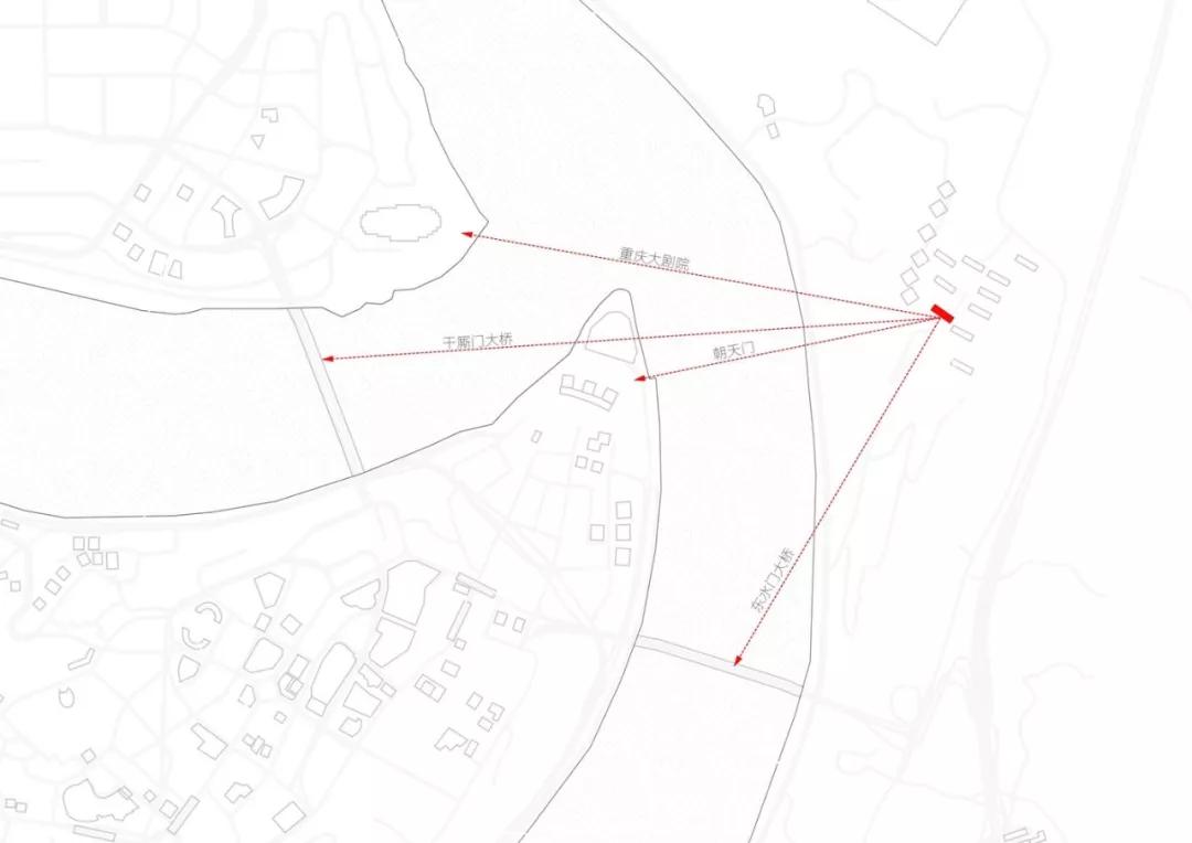 老楼整栋改造民宿,普通楼房如何改造成民宿