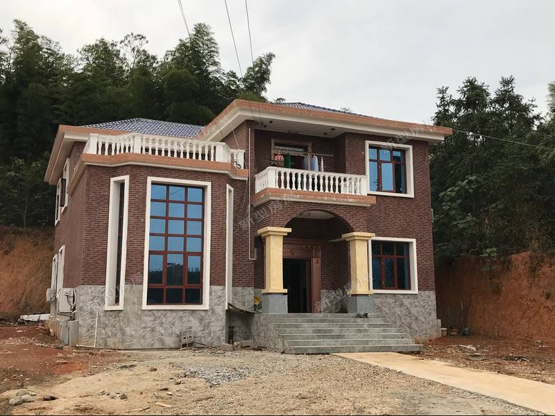 包工头不会说的建房秘密,农村盖房怎么和施工队讲细节