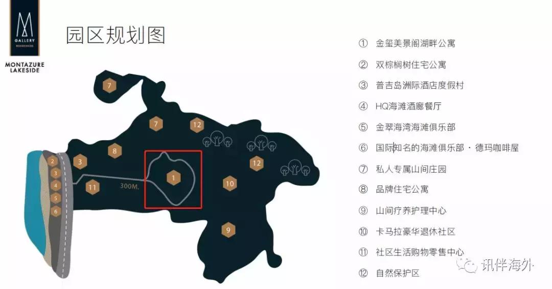 普吉岛王权免税店怎么去机场,普吉岛的王权免税店怎么导航