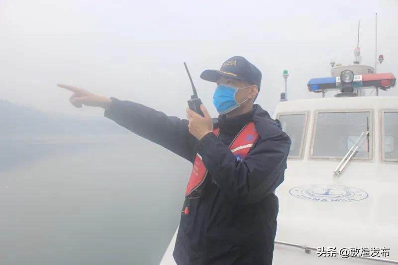 寒风中守望一缕暖阳,感动是冬日的一缕暖阳