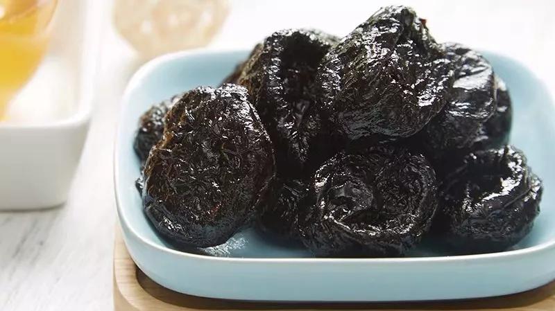 回购率最高的10种美食,回购率最高有特色的零食