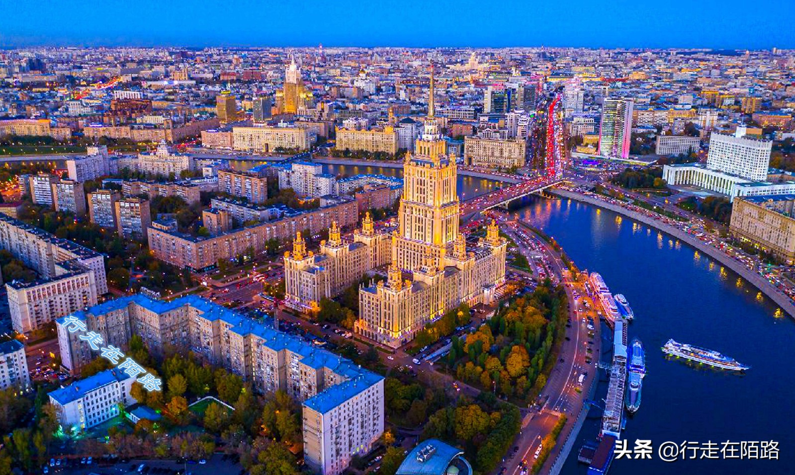 俄罗斯真实的经济水平,俄罗斯中国物价对比