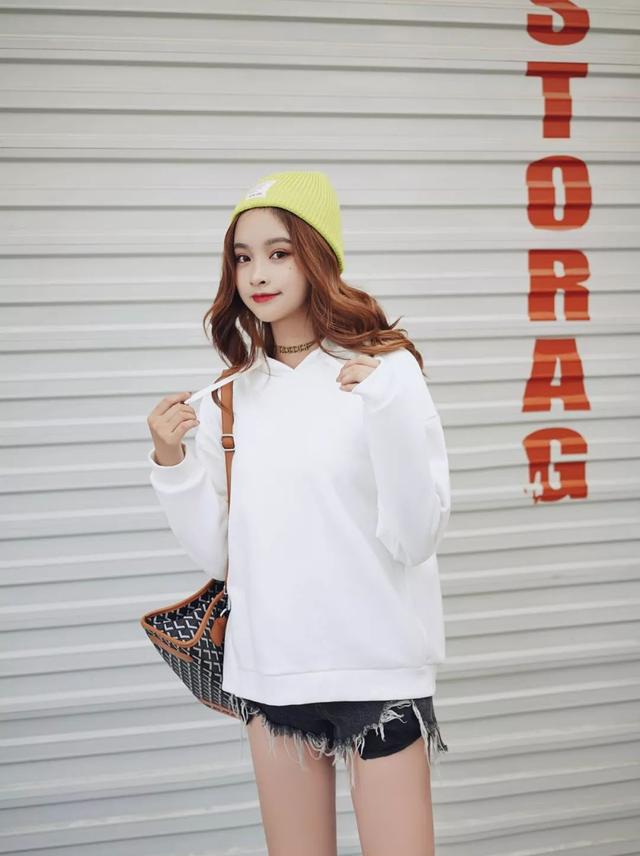 李维斯nike联名卫衣,李维斯2915卫衣