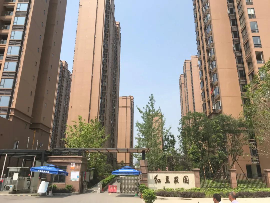 天府新区各街道排名,成都天府新区最好小区排名