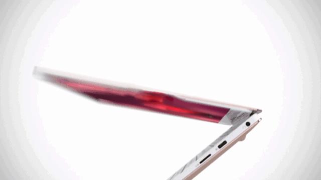 xps1310代酷睿评测,xps13游戏大全