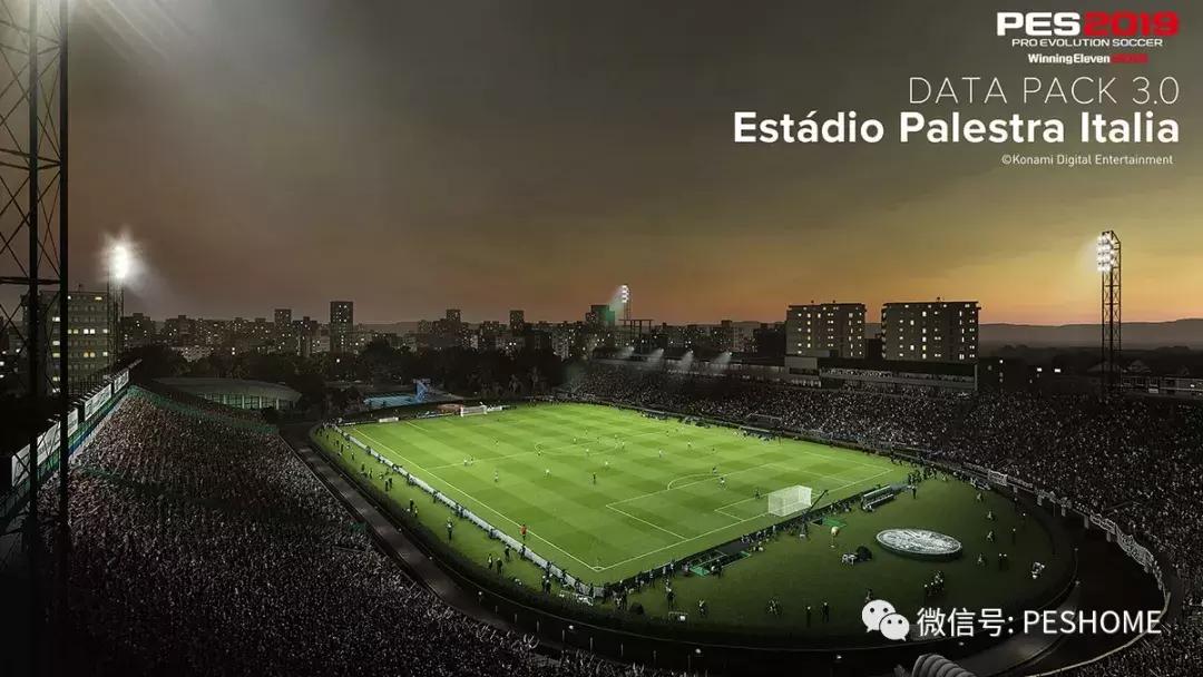 pes2019鐪熷疄濂栨澂,pes2019娉曠敳濂栨澂