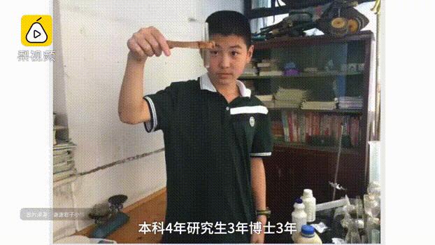 孩子破坏力越大创造力就有多大,儿童破坏力到底有多强