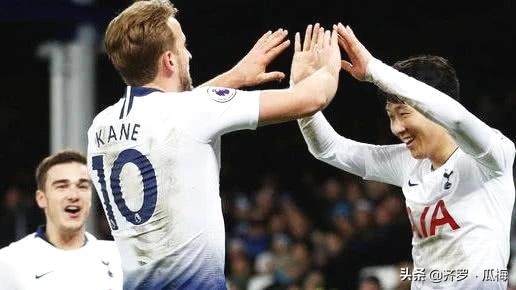 孙兴慜属于什么球员,孙兴慜是世界级球星吗