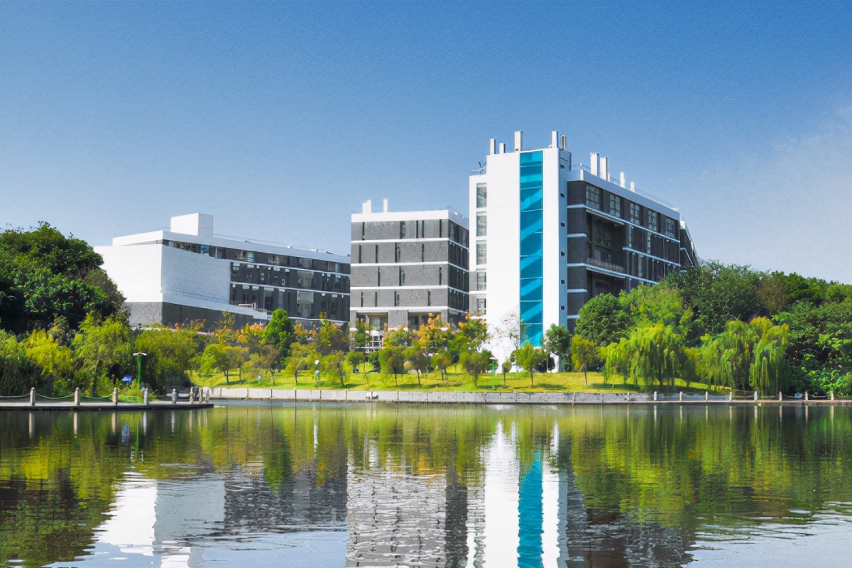 南昌大学属于双一流建设高校吗,南昌大学双一流学校50所