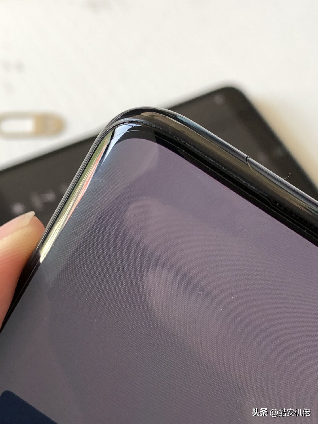 2019年一加7pro发布,一加7pro是2019年机皇吗