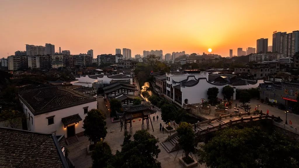 福州丫霸投资有限公司,福州丫霸全部视频