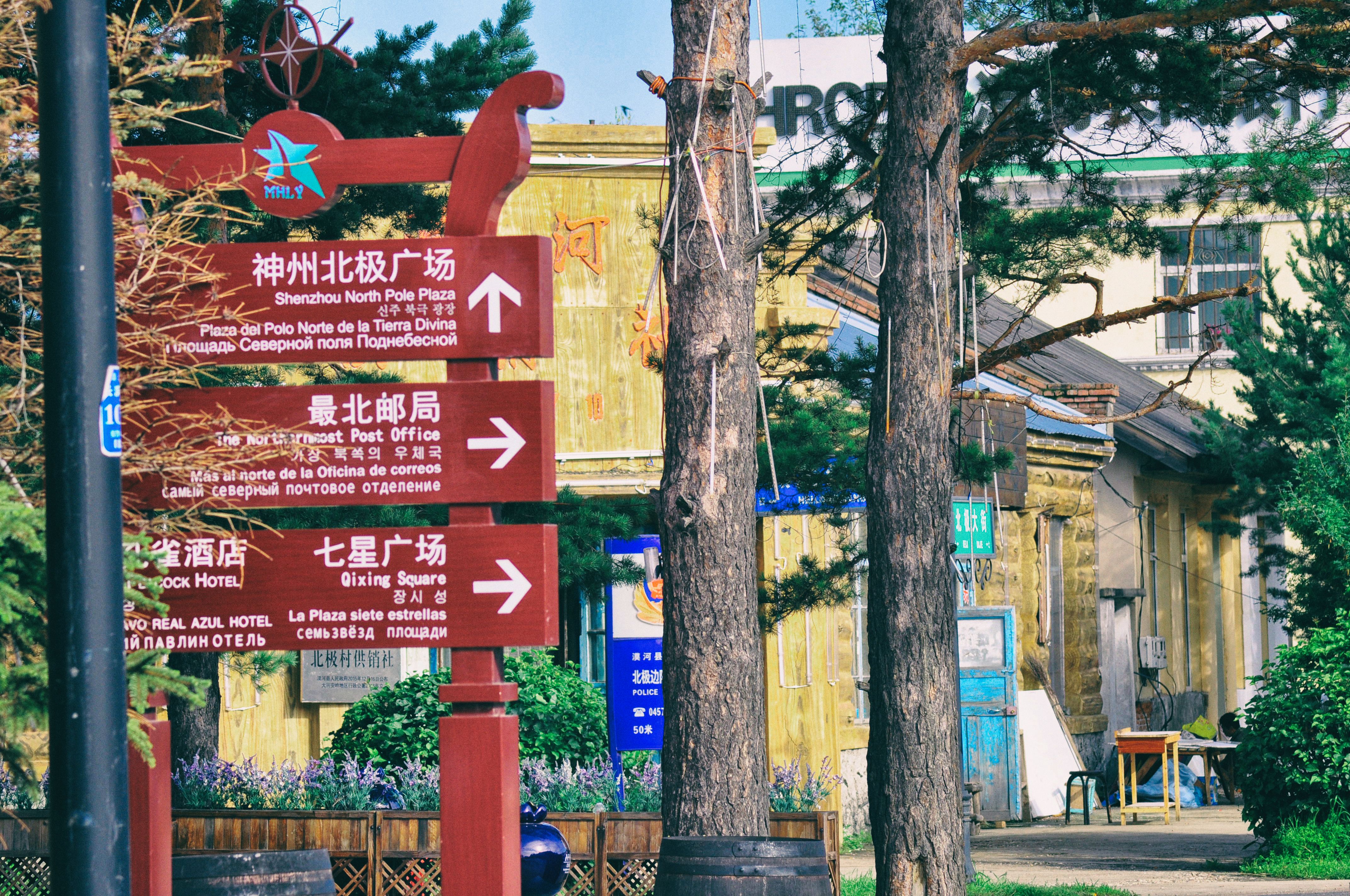 东北游记攻略,东北游记最新视频