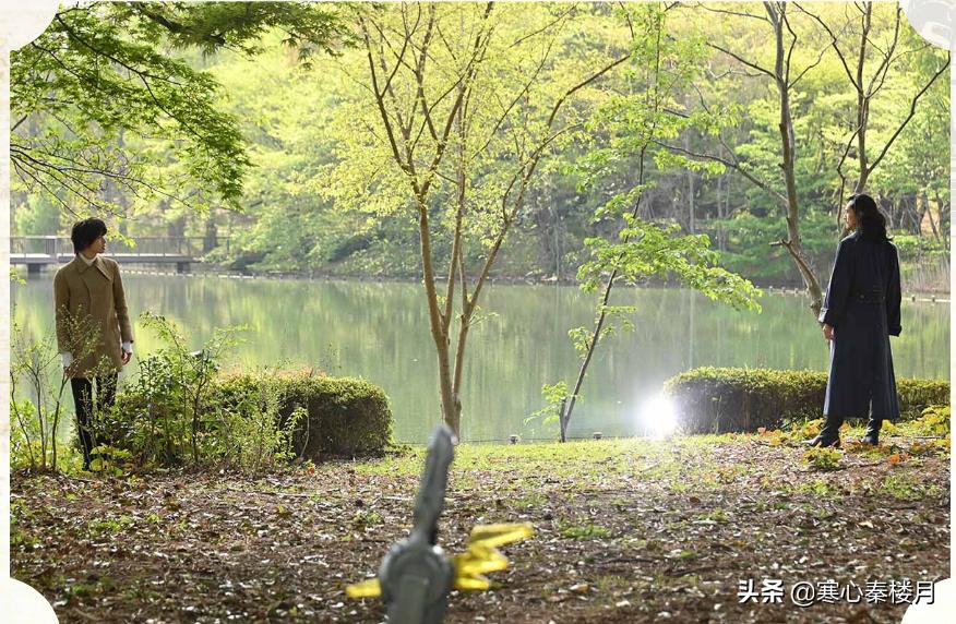 假面骑士圣刃贤人结局,假面骑士圣刃贤人预测