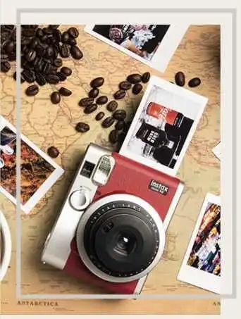 你见过最有创意的七夕礼物,适合七夕情人节送的手工礼物