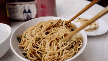 被苏州抢去风头的浙北冷门小县城，其实暗藏着一个美食江湖