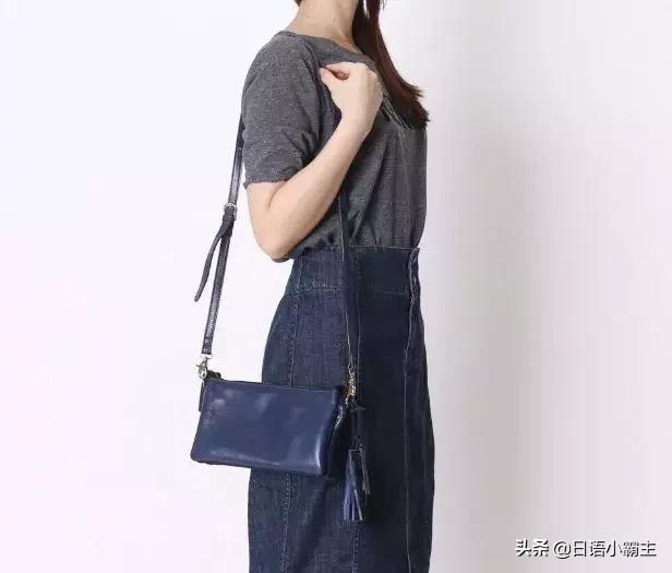 包治百病下一句是什么,包治百病的包怎么样