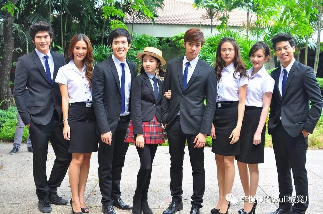 慢慢的旅行战利品开箱：买买买不能停，我在新加坡和曼谷买了啥？