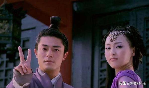 童谣前半生的演艺之路忐忑,后半生终靠自己的努力获得了认可