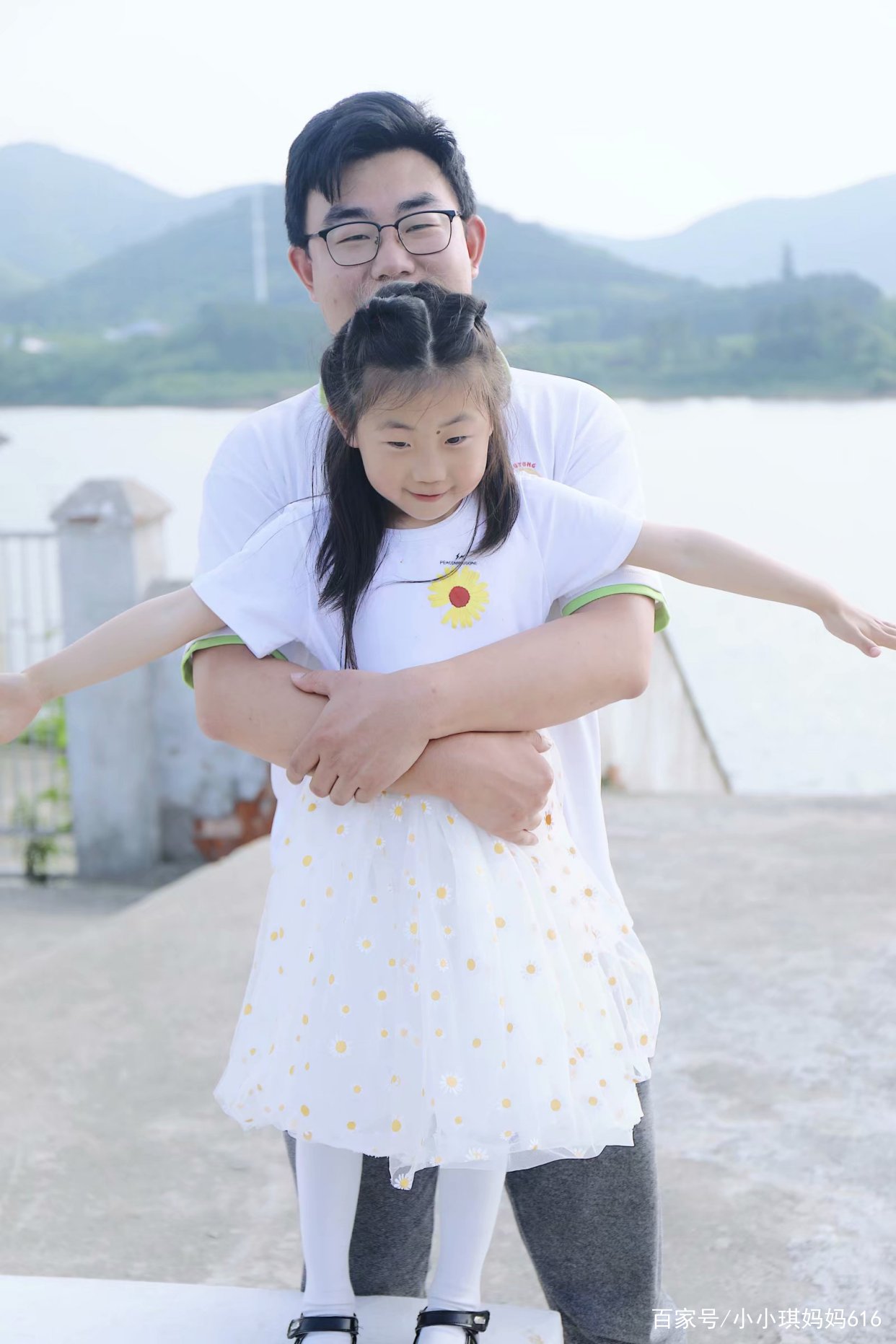 南京周边适合小众安静的旅行地,南京周边一天度假最好的地方