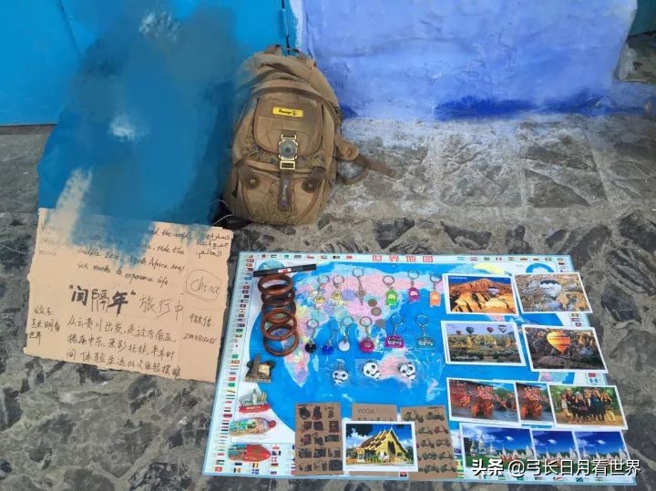 那又怎样，先干了这杯酒