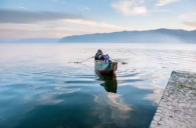 如果你很担心你会怎么做,如果你不怕疼你会怎么样