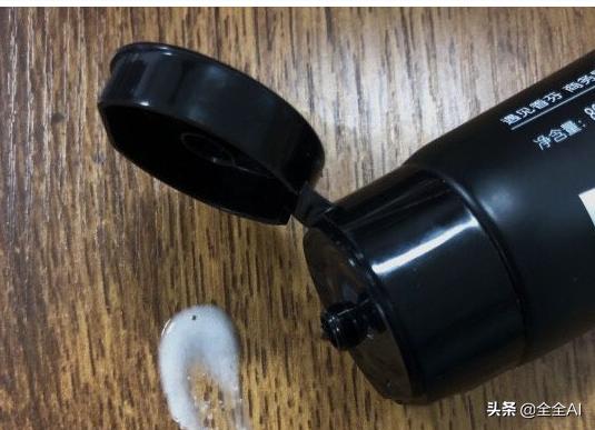 平价好用的卸妆洗面奶,有哪些平价又好用的洗面奶推荐