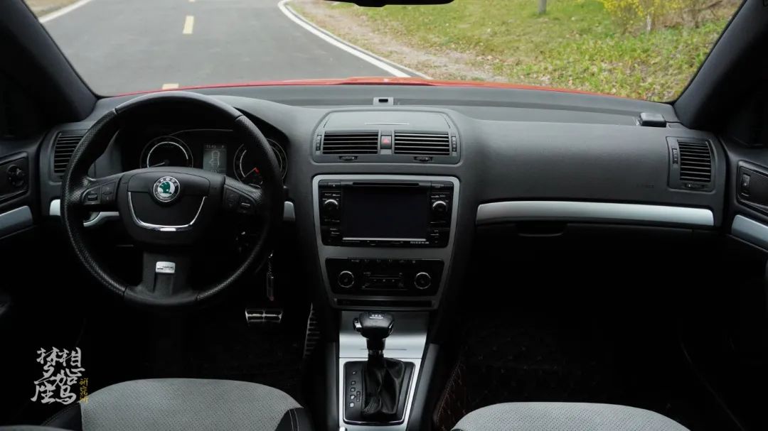 鏄庨攼rs鏁村缈绘柊,鏄庨攼rs璇曡溅娴嬭瘎