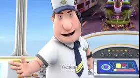 双人舞桑巴舞欢乐跳吧,欢快桑巴舞曲双人舞一人跳