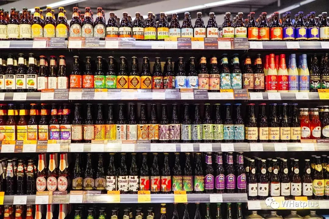 在超市寻宝任务,商场寻宝攻略