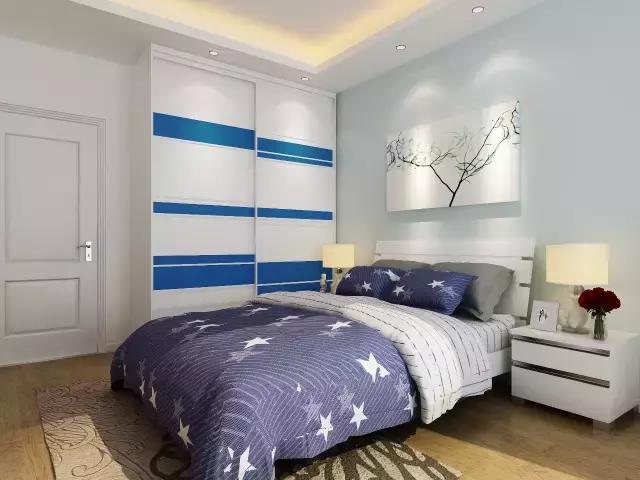 家具内部布局尺寸,家具尺寸及布局方案