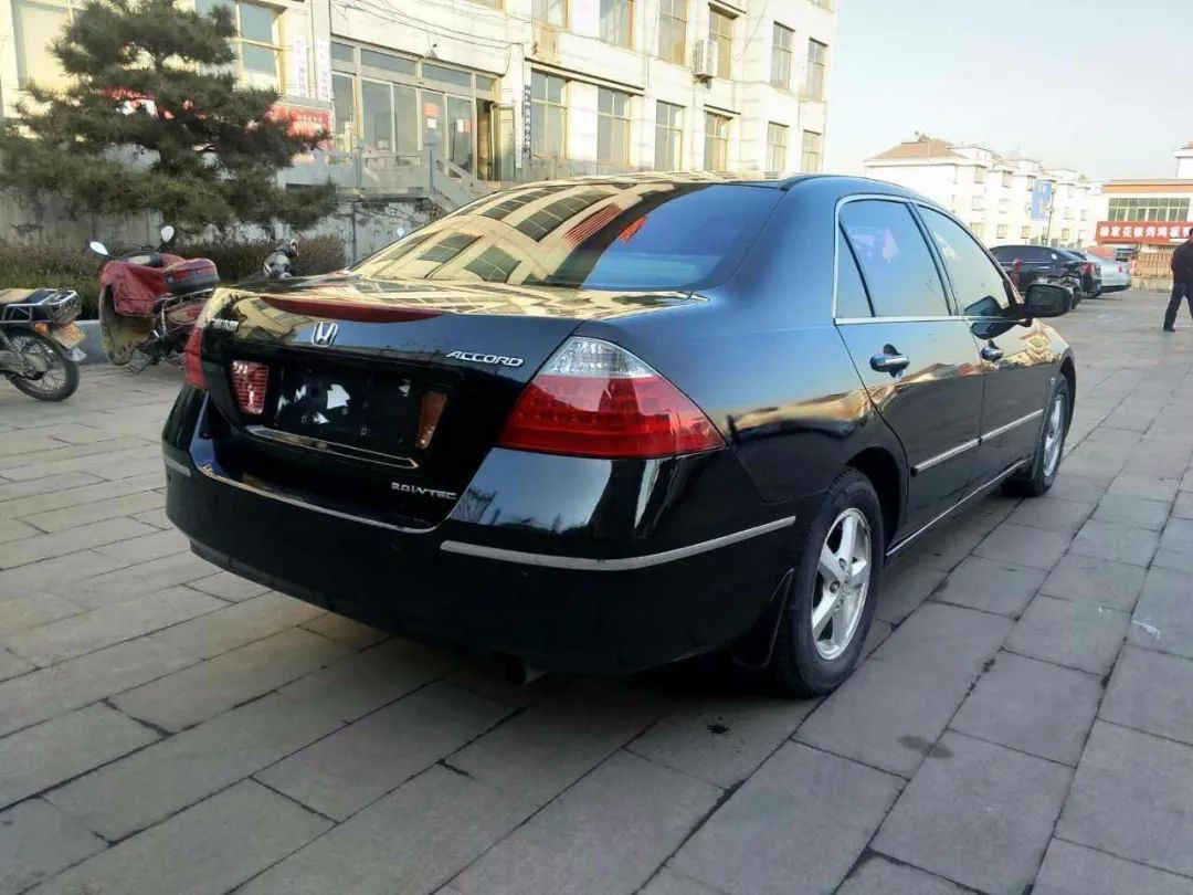 省心耐用3万左右二手车,省心耐用的二手车20万