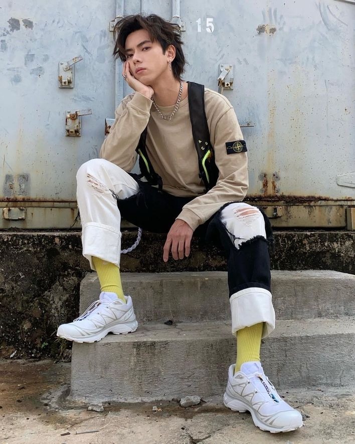 登山鞋推荐耐用男款有哪些,登山鞋推荐2021