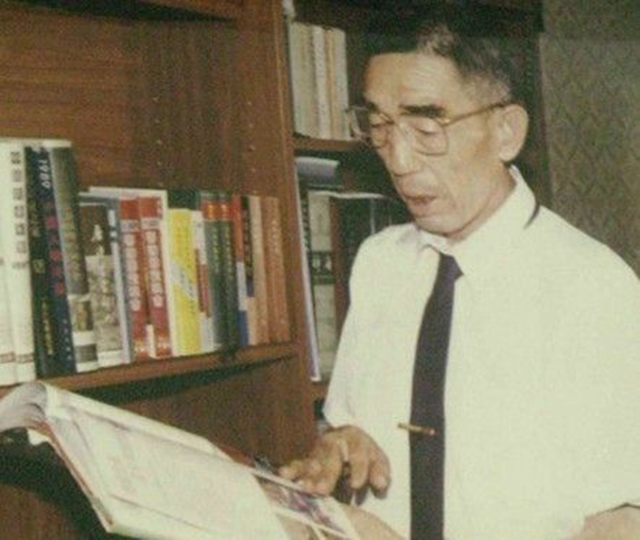 80年代大邱庄有多繁华,大邱庄80年代