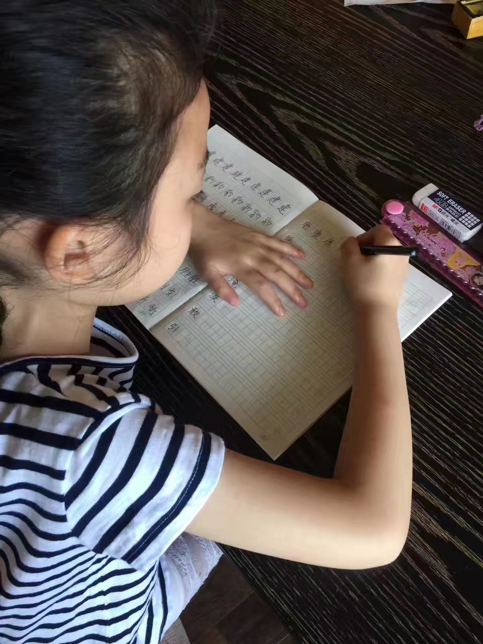 海棠湾便宜的亲子民宿,三亚海棠湾万丽度假酒店亲子