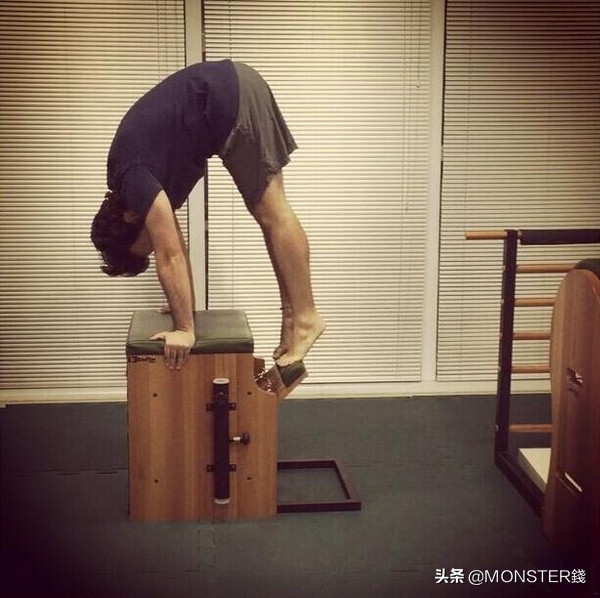 做普拉提有用吗,普拉提对身体有什么好处和坏处