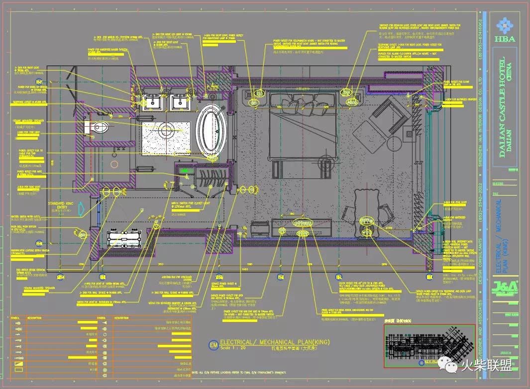 大连一方城堡豪华精选酒店造价,大连一方城堡豪华精选酒店套房