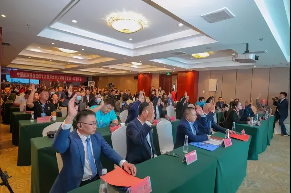 捷报！渭南海成皮肤专科医院皮肤科副主任李卓雅当选为中国民族医药协会皮肤专业委员会常见病组副组长