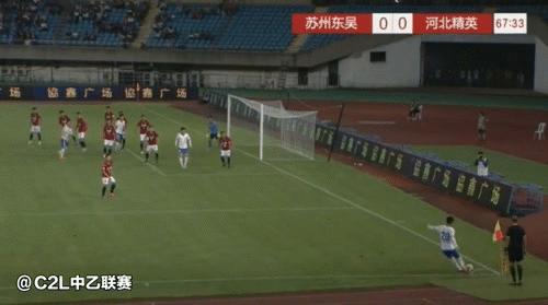 苏州东吴vs泰州远大比分预测,中乙苏州东吴vs泰州远大视频