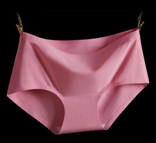 小女孩的裤子怎么配颜色好看,小女孩裤有什么颜色