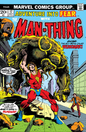 暗夜博士莫比亚斯什么时候可以看,暗夜博士莫比亚斯在线观看完整版