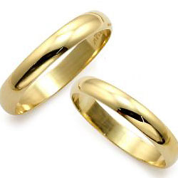 怎么折十二星座戒指,十二星座的手链戒指