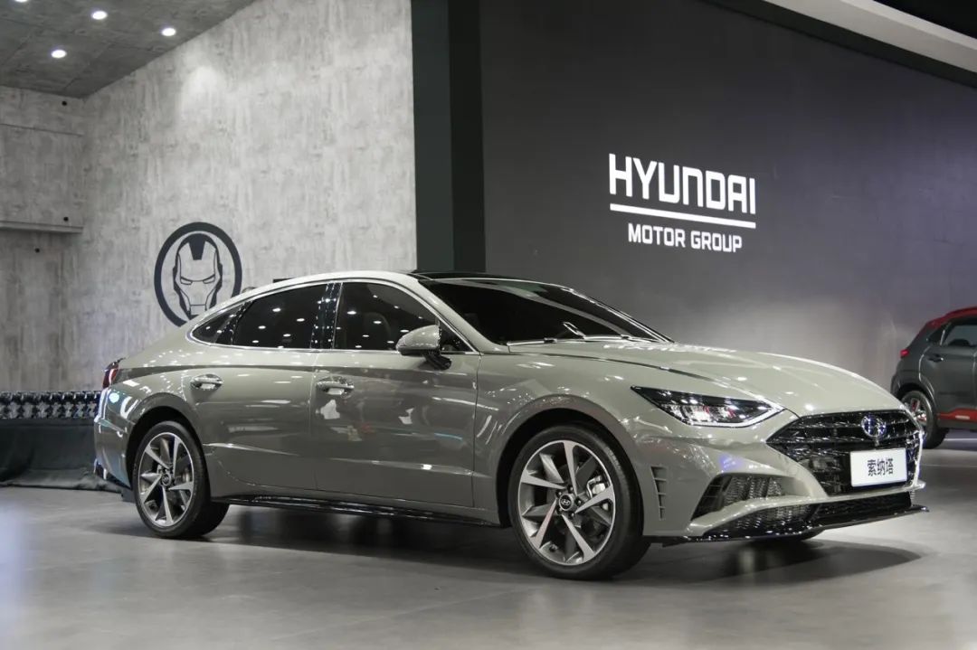 十问北京汽车：北京奔驰净利润211亿元，为何难抵整体业绩下跌？