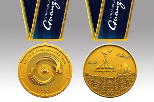 展览获奖证书牌匾,奖杯奖状展览